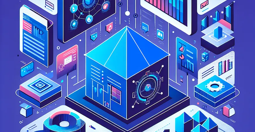 2025 年中小企业 ERP 系统成功实施的十大关键步骤